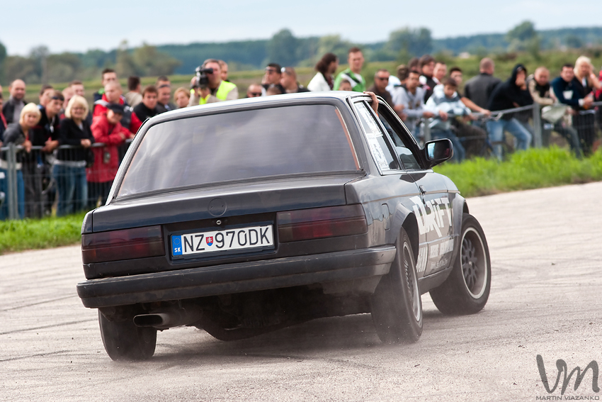 megarace, street, speed, day, komoca, nove, zamky, moto, motocykel, kaskader, mk-fénix